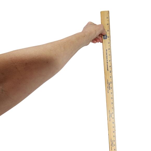 Livi Active Lane Bryant Shorts Leggings 30 32 Floral Blue Pink Pockets 46x11 - Picture 6 of 12